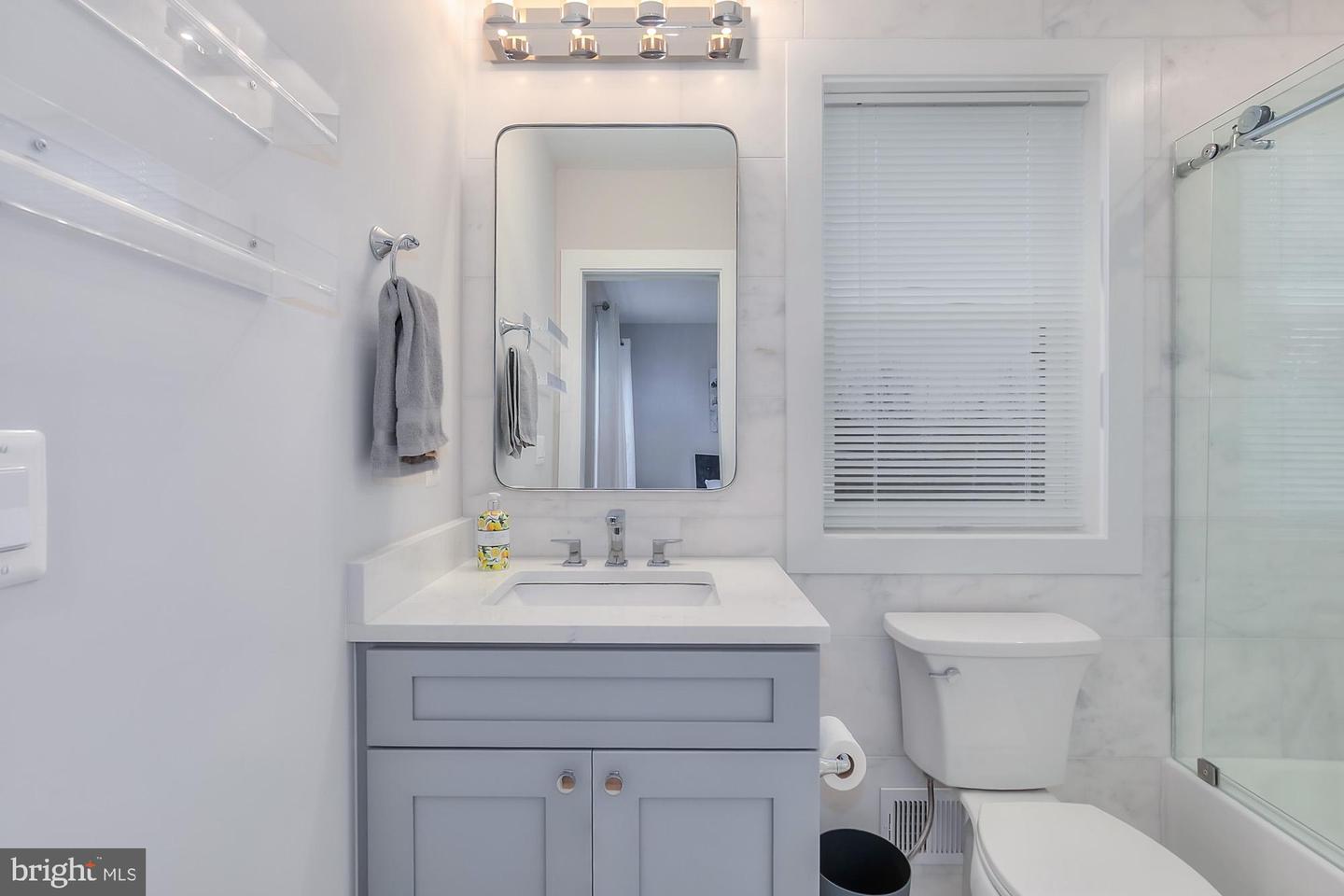 501 LONGFELLOW ST NW #2, WASHINGTON, District Of Columbia 20011, 3 Bedrooms Bedrooms, ,3 BathroomsBathrooms,Residential,For sale,501 LONGFELLOW ST NW #2,DCDC2232680 MLS # DCDC2232680 501 LONGFELLOW ST NW #2, WASHINGTON, District Of Columbia 20011, 3 Bedrooms Bedrooms, ,3 BathroomsBathrooms,Residential,For sale,501 LONGFELLOW ST NW #2,DCDC2232680 MLS # DCDC2232680