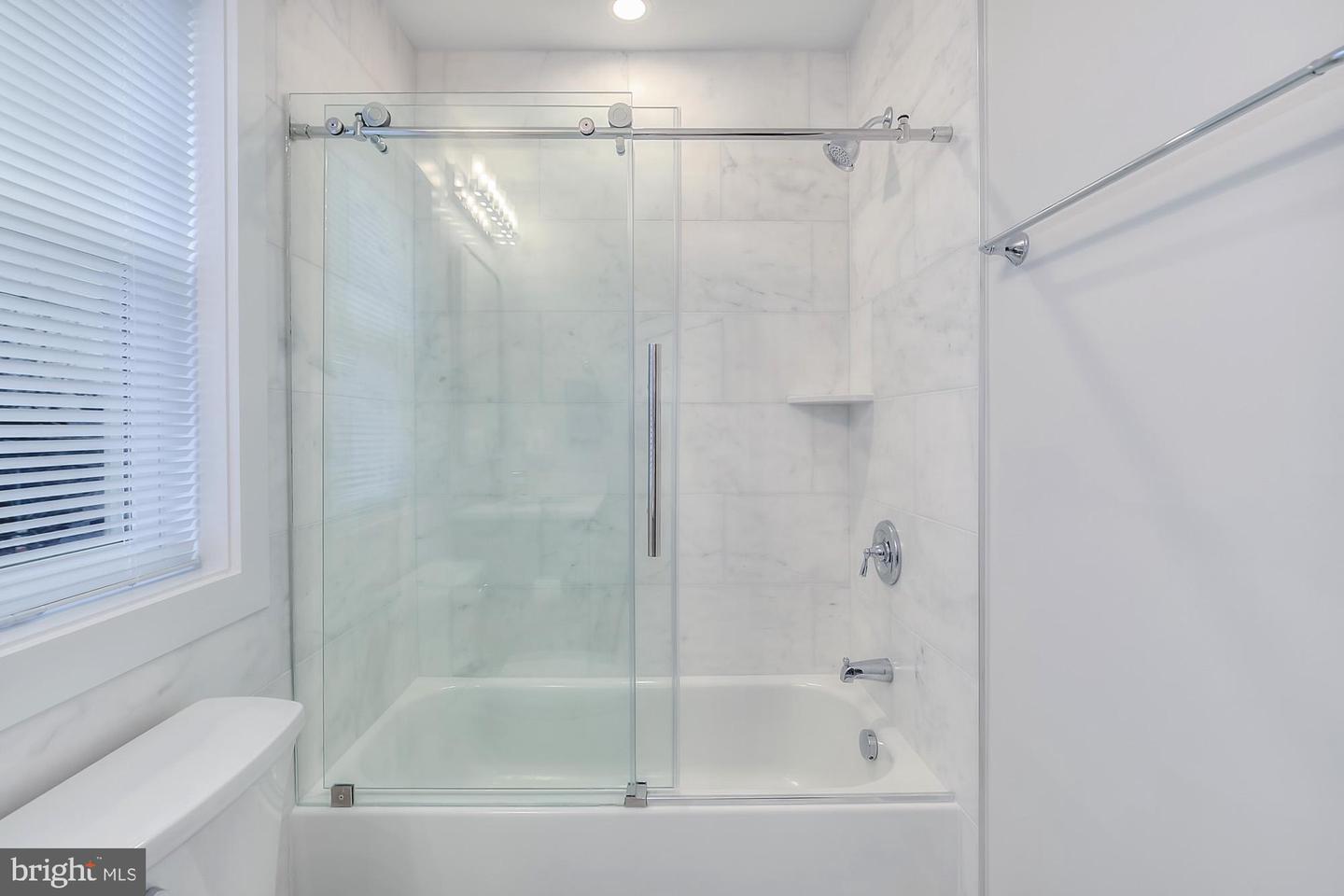 501 LONGFELLOW ST NW #2, WASHINGTON, District Of Columbia 20011, 3 Bedrooms Bedrooms, ,3 BathroomsBathrooms,Residential,For sale,501 LONGFELLOW ST NW #2,DCDC2232680 MLS # DCDC2232680 501 LONGFELLOW ST NW #2, WASHINGTON, District Of Columbia 20011, 3 Bedrooms Bedrooms, ,3 BathroomsBathrooms,Residential,For sale,501 LONGFELLOW ST NW #2,DCDC2232680 MLS # DCDC2232680