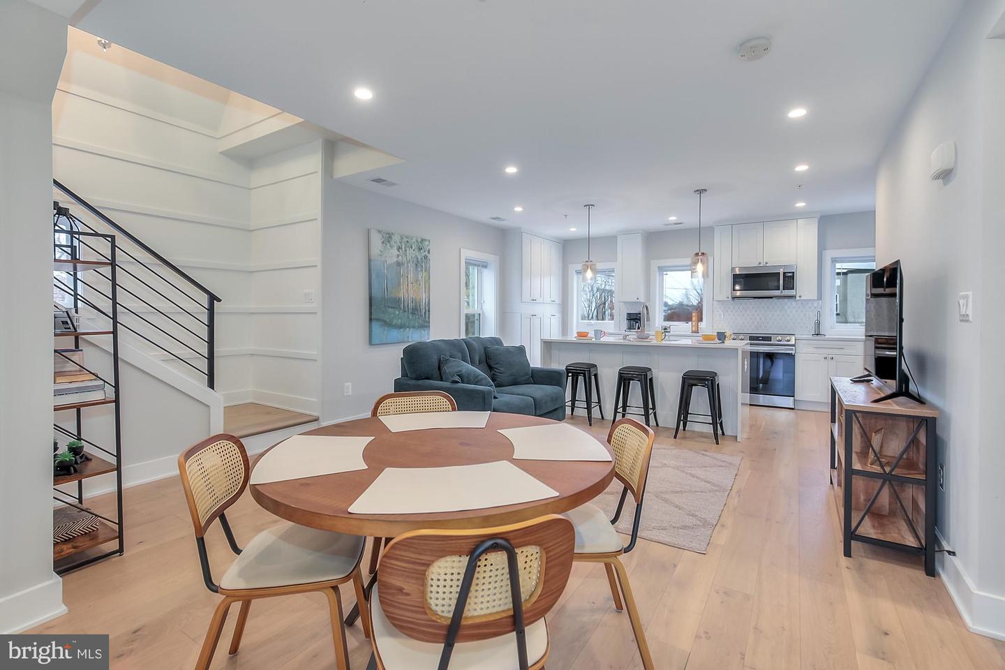 501 LONGFELLOW ST NW #2, WASHINGTON, District Of Columbia 20011, 3 Bedrooms Bedrooms, ,3 BathroomsBathrooms,Residential,For sale,501 LONGFELLOW ST NW #2,DCDC2232680 MLS # DCDC2232680 501 LONGFELLOW ST NW #2, WASHINGTON, District Of Columbia 20011, 3 Bedrooms Bedrooms, ,3 BathroomsBathrooms,Residential,For sale,501 LONGFELLOW ST NW #2,DCDC2232680 MLS # DCDC2232680