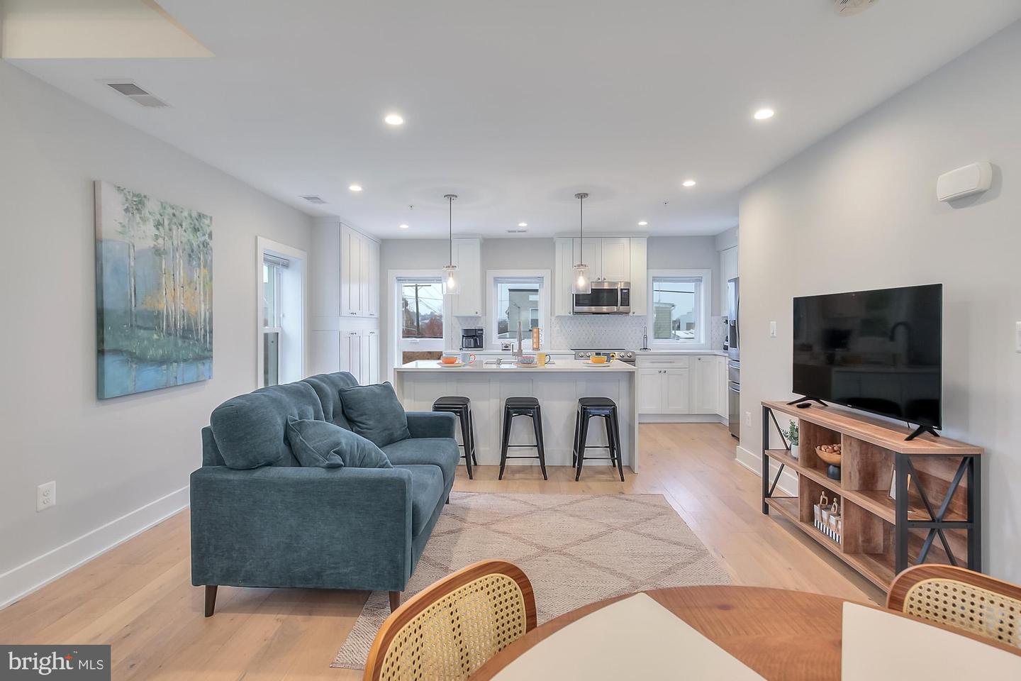 501 LONGFELLOW ST NW #2, WASHINGTON, District Of Columbia 20011, 3 Bedrooms Bedrooms, ,3 BathroomsBathrooms,Residential,For sale,501 LONGFELLOW ST NW #2,DCDC2232680 MLS # DCDC2232680 501 LONGFELLOW ST NW #2, WASHINGTON, District Of Columbia 20011, 3 Bedrooms Bedrooms, ,3 BathroomsBathrooms,Residential,For sale,501 LONGFELLOW ST NW #2,DCDC2232680 MLS # DCDC2232680