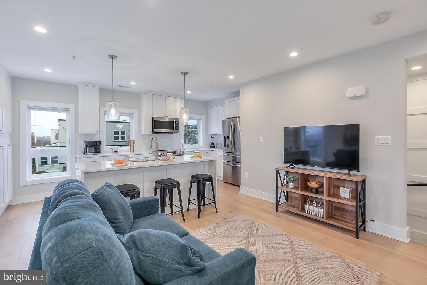 501 LONGFELLOW ST NW #2, WASHINGTON, District Of Columbia 20011, 3 Bedrooms Bedrooms, ,3 BathroomsBathrooms,Residential,For sale,501 LONGFELLOW ST NW #2,DCDC2232680 MLS # DCDC2232680 501 LONGFELLOW ST NW #2, WASHINGTON, District Of Columbia 20011, 3 Bedrooms Bedrooms, ,3 BathroomsBathrooms,Residential,For sale,501 LONGFELLOW ST NW #2,DCDC2232680 MLS # DCDC2232680