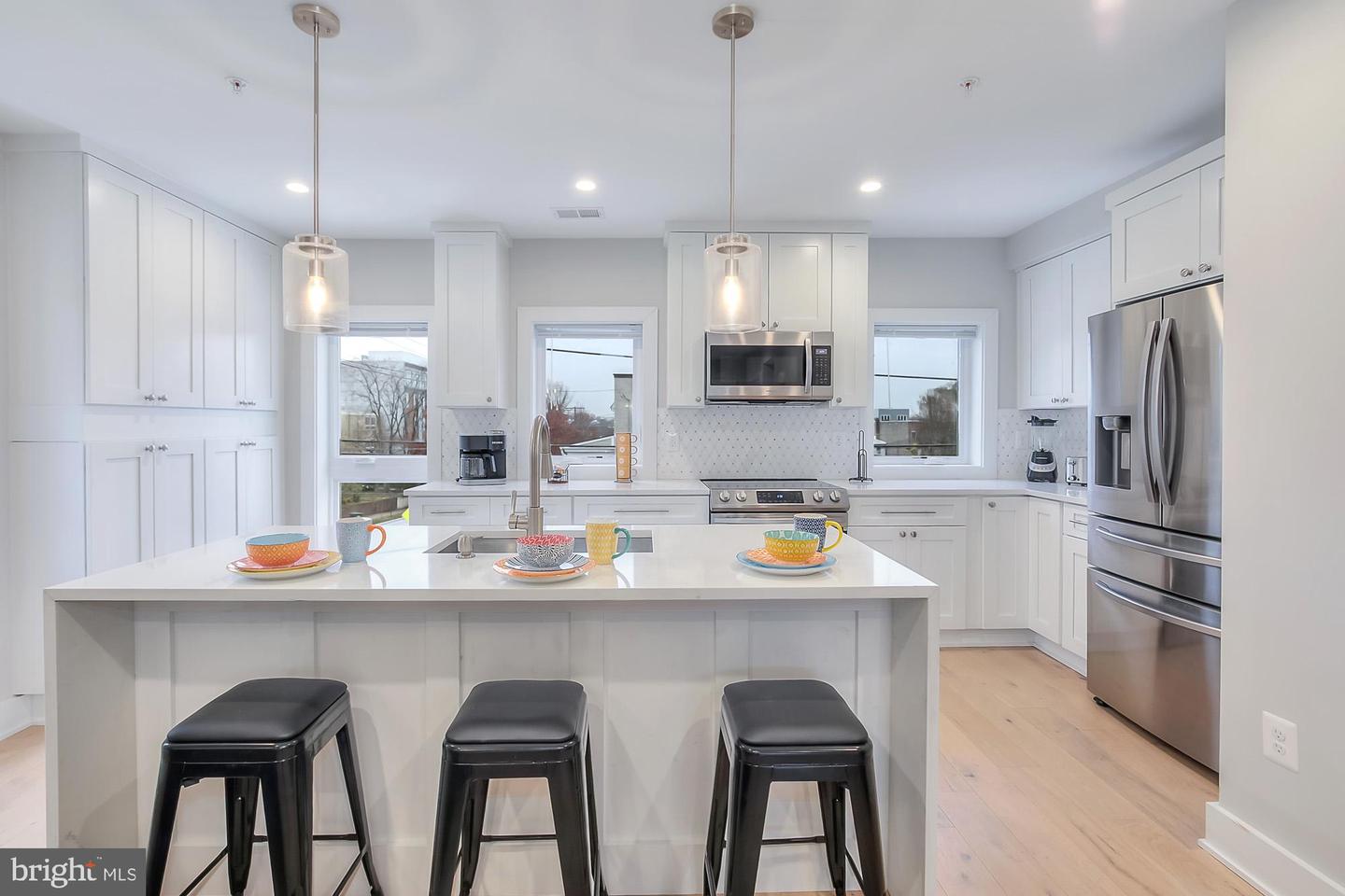 501 LONGFELLOW ST NW #2, WASHINGTON, District Of Columbia 20011, 3 Bedrooms Bedrooms, ,3 BathroomsBathrooms,Residential,For sale,501 LONGFELLOW ST NW #2,DCDC2232680 MLS # DCDC2232680 501 LONGFELLOW ST NW #2, WASHINGTON, District Of Columbia 20011, 3 Bedrooms Bedrooms, ,3 BathroomsBathrooms,Residential,For sale,501 LONGFELLOW ST NW #2,DCDC2232680 MLS # DCDC2232680