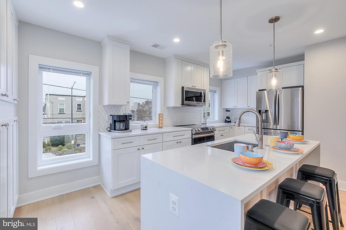 501 LONGFELLOW ST NW #2, WASHINGTON, District Of Columbia 20011, 3 Bedrooms Bedrooms, ,3 BathroomsBathrooms,Residential,For sale,501 LONGFELLOW ST NW #2,DCDC2232680 MLS # DCDC2232680 501 LONGFELLOW ST NW #2, WASHINGTON, District Of Columbia 20011, 3 Bedrooms Bedrooms, ,3 BathroomsBathrooms,Residential,For sale,501 LONGFELLOW ST NW #2,DCDC2232680 MLS # DCDC2232680