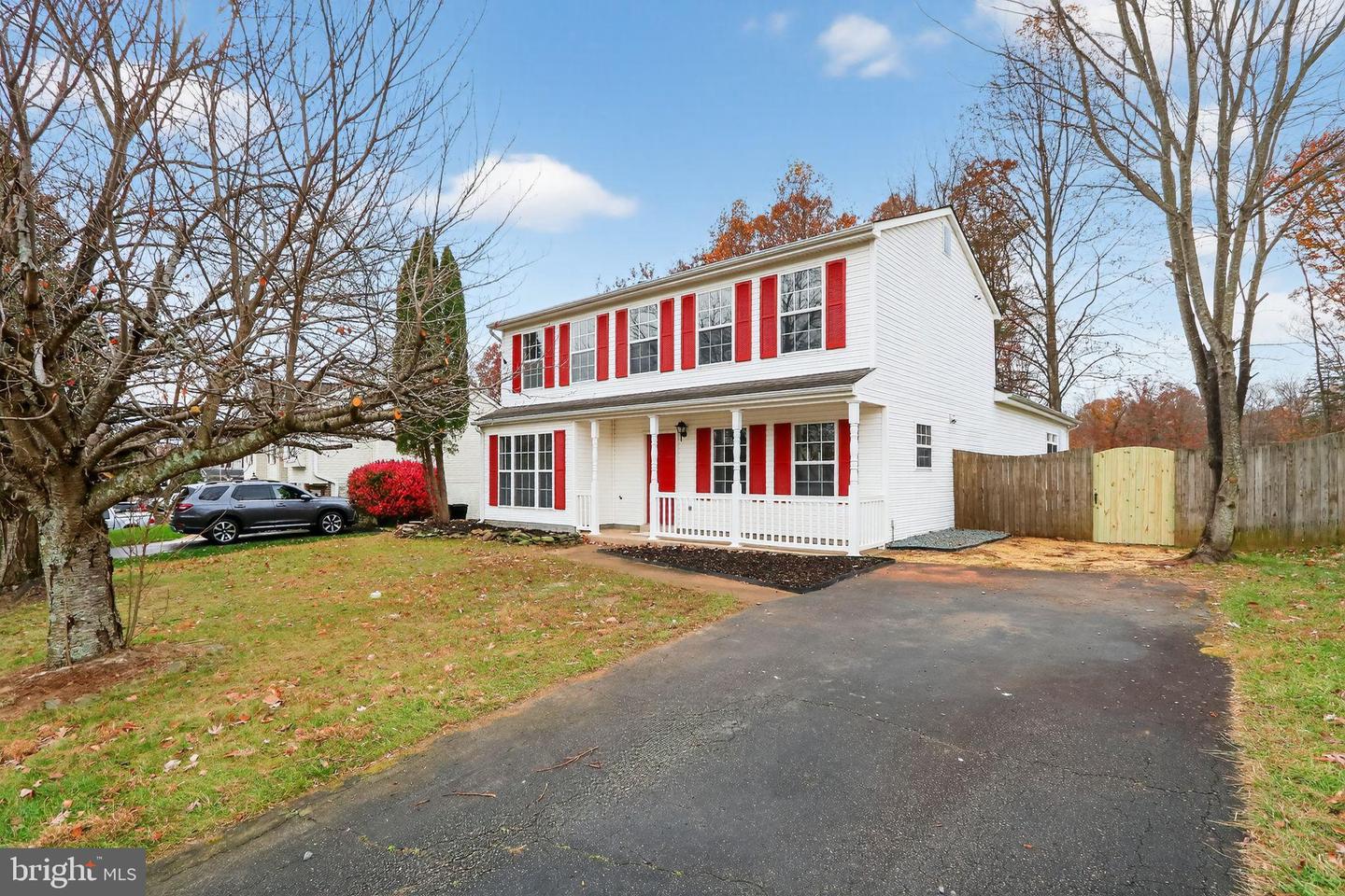 14218 ROLAND CT, WOODBRIDGE, Virginia 22193, ,Residential,For sale,14218 ROLAND CT,VAPW2108128 MLS # VAPW2108128 14218 ROLAND CT, WOODBRIDGE, Virginia 22193, ,Residential,For sale,14218 ROLAND CT,VAPW2108128 MLS # VAPW2108128