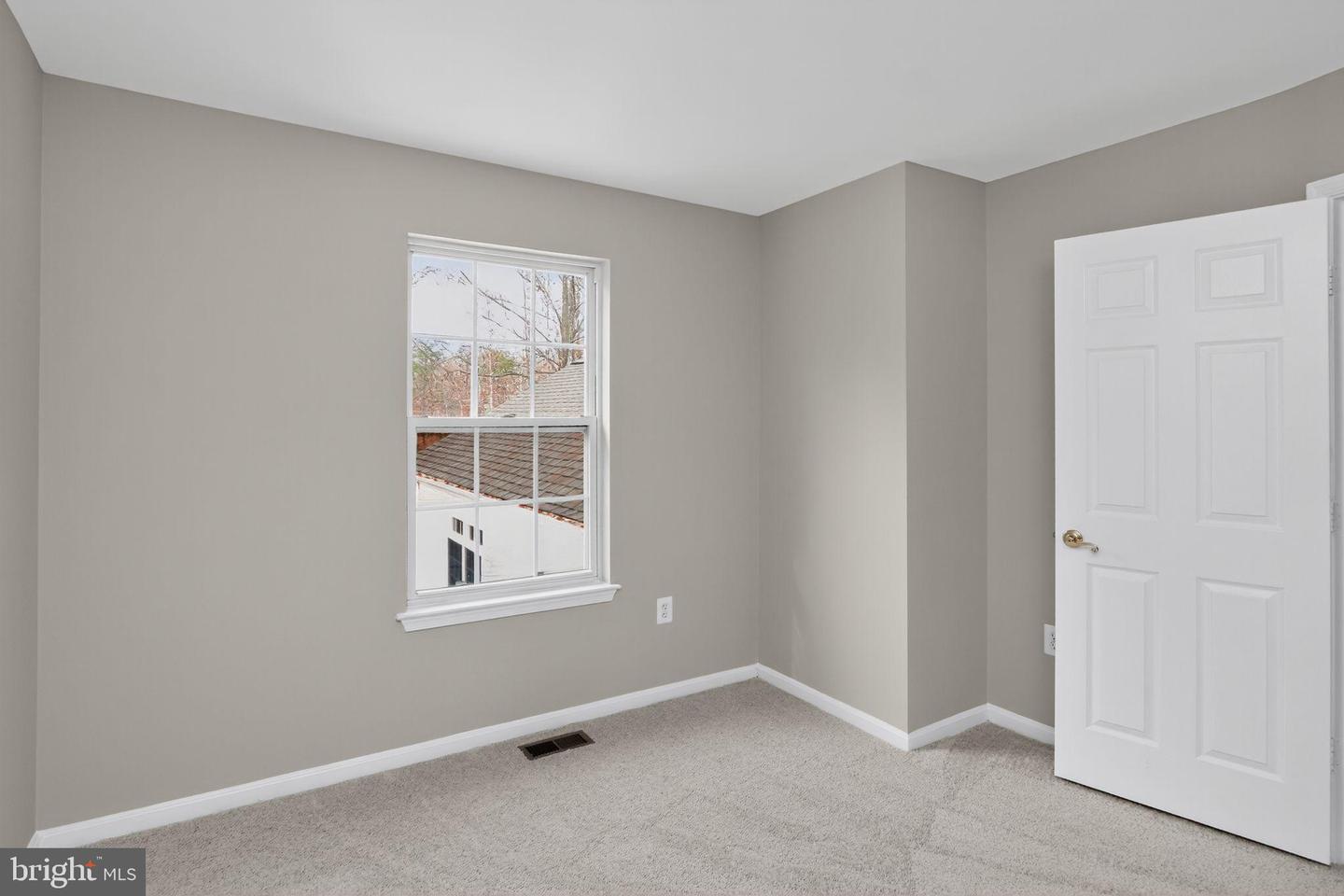 14218 ROLAND CT, WOODBRIDGE, Virginia 22193, ,Residential,For sale,14218 ROLAND CT,VAPW2108128 MLS # VAPW2108128 14218 ROLAND CT, WOODBRIDGE, Virginia 22193, ,Residential,For sale,14218 ROLAND CT,VAPW2108128 MLS # VAPW2108128