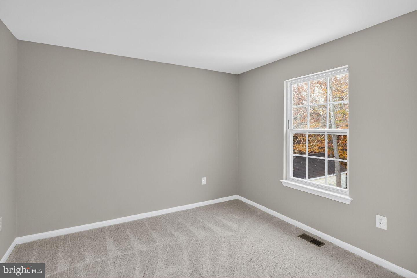 14218 ROLAND CT, WOODBRIDGE, Virginia 22193, ,Residential,For sale,14218 ROLAND CT,VAPW2108128 MLS # VAPW2108128 14218 ROLAND CT, WOODBRIDGE, Virginia 22193, ,Residential,For sale,14218 ROLAND CT,VAPW2108128 MLS # VAPW2108128