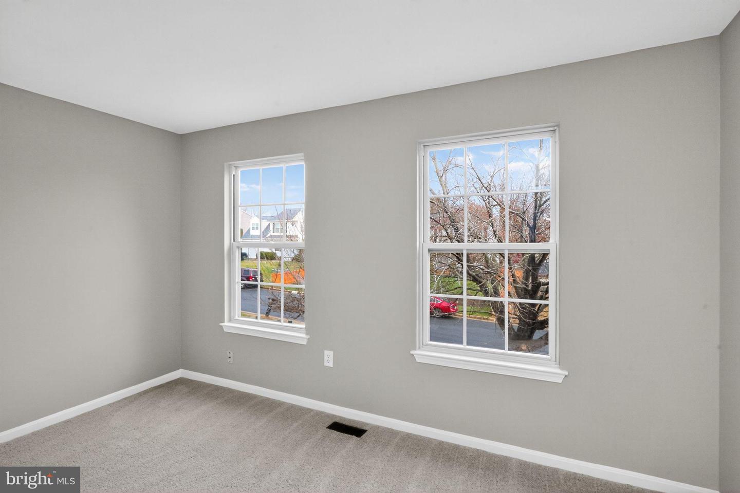 14218 ROLAND CT, WOODBRIDGE, Virginia 22193, ,Residential,For sale,14218 ROLAND CT,VAPW2108128 MLS # VAPW2108128 14218 ROLAND CT, WOODBRIDGE, Virginia 22193, ,Residential,For sale,14218 ROLAND CT,VAPW2108128 MLS # VAPW2108128