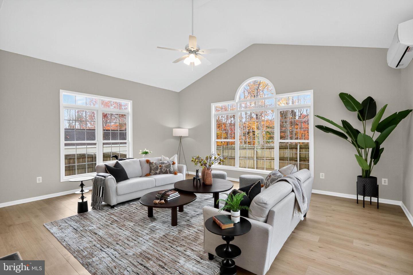 14218 ROLAND CT, WOODBRIDGE, Virginia 22193, ,Residential,For sale,14218 ROLAND CT,VAPW2108128 MLS # VAPW2108128 14218 ROLAND CT, WOODBRIDGE, Virginia 22193, ,Residential,For sale,14218 ROLAND CT,VAPW2108128 MLS # VAPW2108128