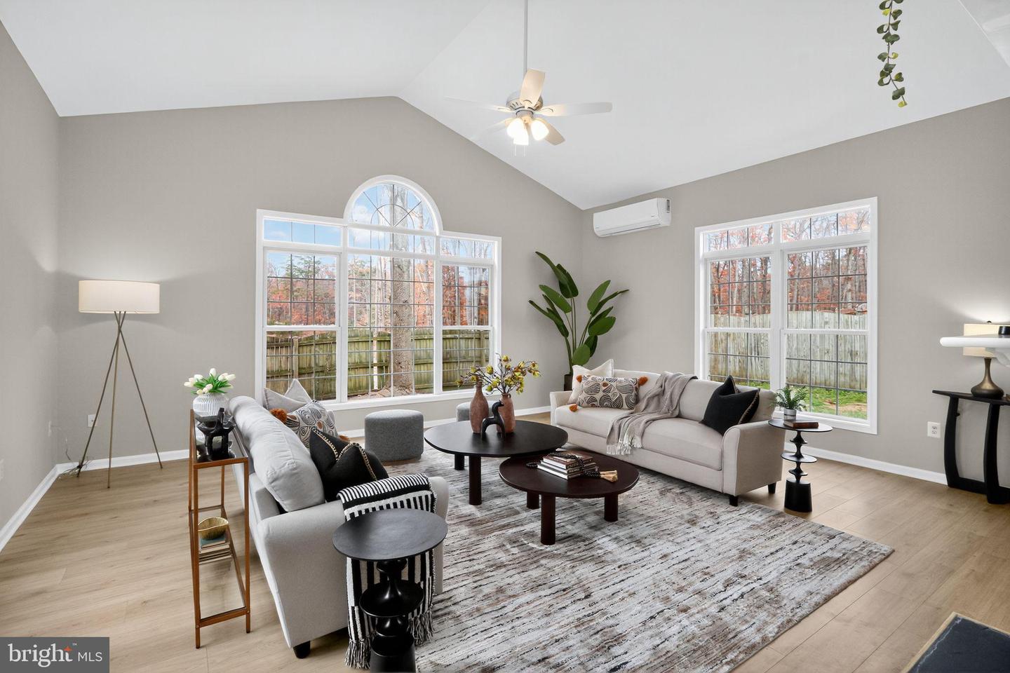 14218 ROLAND CT, WOODBRIDGE, Virginia 22193, ,Residential,For sale,14218 ROLAND CT,VAPW2108128 MLS # VAPW2108128 14218 ROLAND CT, WOODBRIDGE, Virginia 22193, ,Residential,For sale,14218 ROLAND CT,VAPW2108128 MLS # VAPW2108128