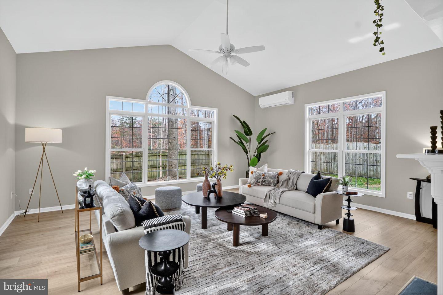 14218 ROLAND CT, WOODBRIDGE, Virginia 22193, ,Residential,For sale,14218 ROLAND CT,VAPW2108128 MLS # VAPW2108128 14218 ROLAND CT, WOODBRIDGE, Virginia 22193, ,Residential,For sale,14218 ROLAND CT,VAPW2108128 MLS # VAPW2108128