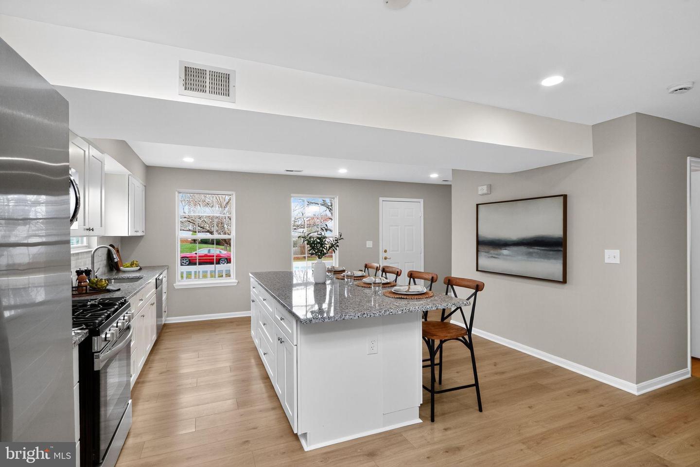14218 ROLAND CT, WOODBRIDGE, Virginia 22193, ,Residential,For sale,14218 ROLAND CT,VAPW2108128 MLS # VAPW2108128 14218 ROLAND CT, WOODBRIDGE, Virginia 22193, ,Residential,For sale,14218 ROLAND CT,VAPW2108128 MLS # VAPW2108128