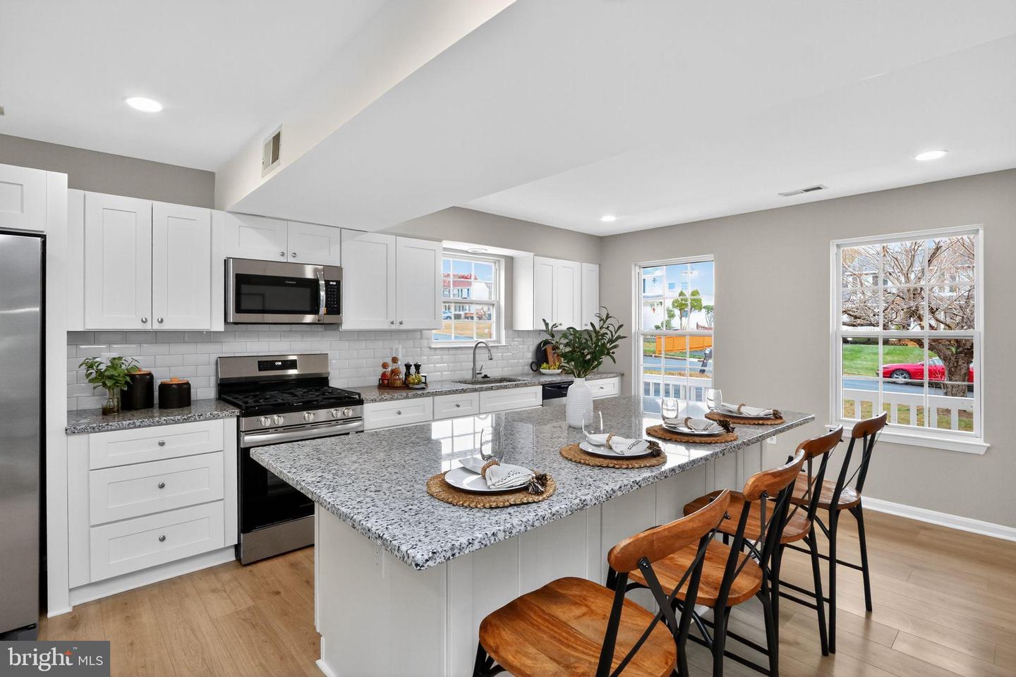 14218 ROLAND CT, WOODBRIDGE, Virginia 22193, ,Residential,For sale,14218 ROLAND CT,VAPW2108128 MLS # VAPW2108128 14218 ROLAND CT, WOODBRIDGE, Virginia 22193, ,Residential,For sale,14218 ROLAND CT,VAPW2108128 MLS # VAPW2108128