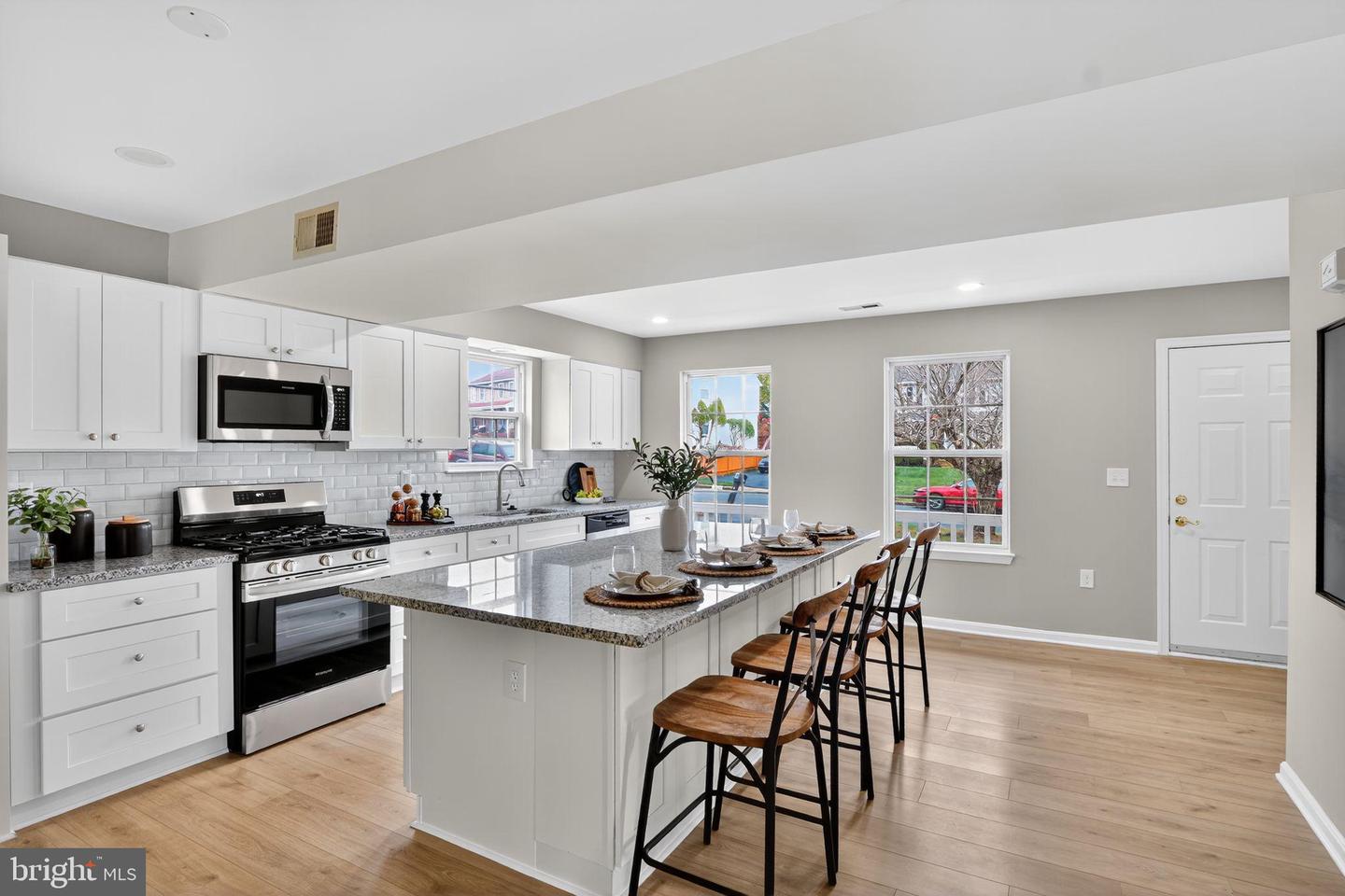 14218 ROLAND CT, WOODBRIDGE, Virginia 22193, ,Residential,For sale,14218 ROLAND CT,VAPW2108128 MLS # VAPW2108128 14218 ROLAND CT, WOODBRIDGE, Virginia 22193, ,Residential,For sale,14218 ROLAND CT,VAPW2108128 MLS # VAPW2108128