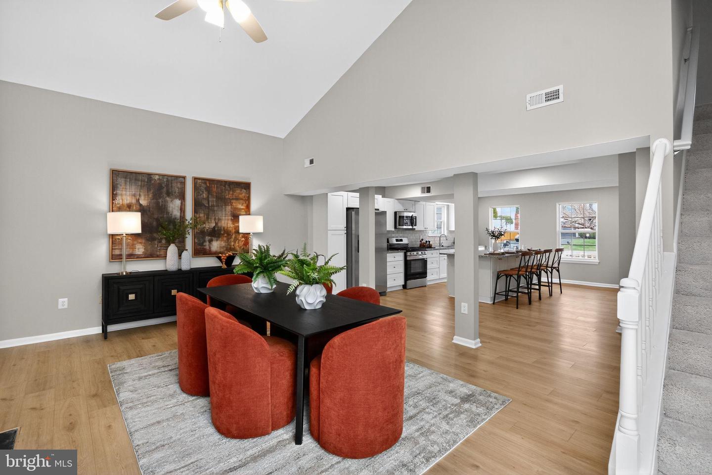 14218 ROLAND CT, WOODBRIDGE, Virginia 22193, ,Residential,For sale,14218 ROLAND CT,VAPW2108128 MLS # VAPW2108128 14218 ROLAND CT, WOODBRIDGE, Virginia 22193, ,Residential,For sale,14218 ROLAND CT,VAPW2108128 MLS # VAPW2108128