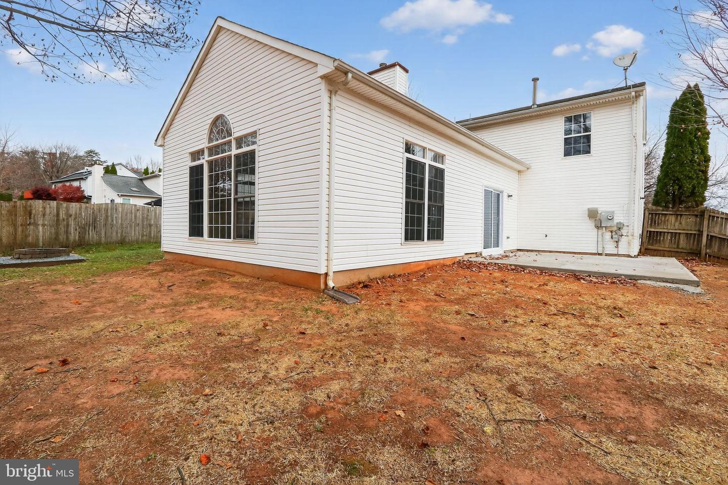 14218 ROLAND CT, WOODBRIDGE, Virginia 22193, ,Residential,For sale,14218 ROLAND CT,VAPW2108128 MLS # VAPW2108128 14218 ROLAND CT, WOODBRIDGE, Virginia 22193, ,Residential,For sale,14218 ROLAND CT,VAPW2108128 MLS # VAPW2108128