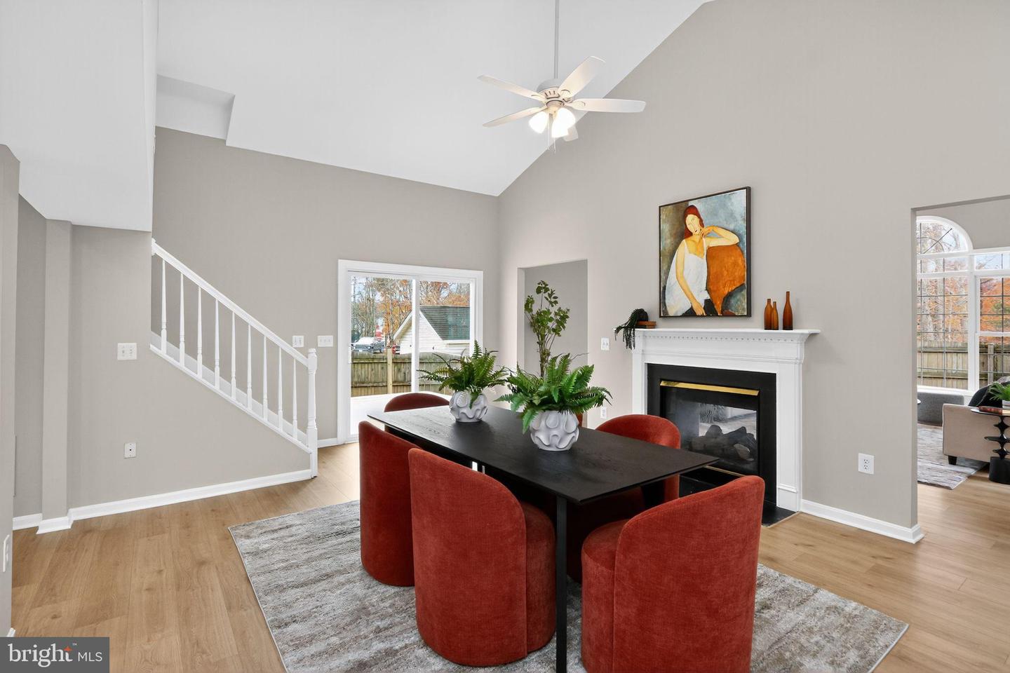 14218 ROLAND CT, WOODBRIDGE, Virginia 22193, ,Residential,For sale,14218 ROLAND CT,VAPW2108128 MLS # VAPW2108128 14218 ROLAND CT, WOODBRIDGE, Virginia 22193, ,Residential,For sale,14218 ROLAND CT,VAPW2108128 MLS # VAPW2108128