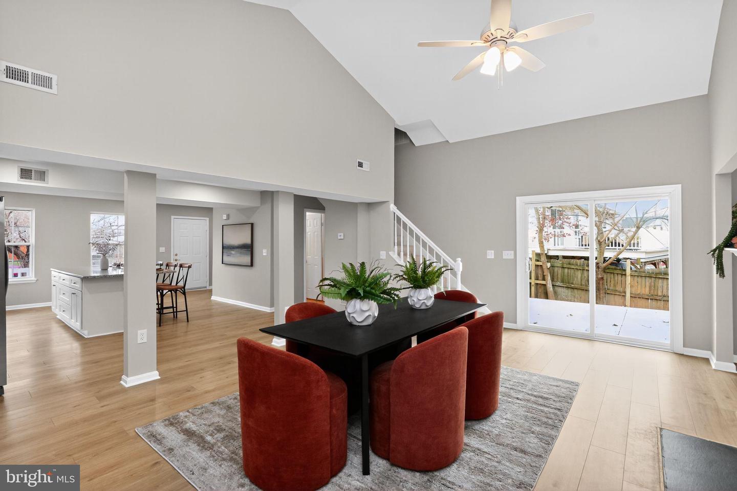 14218 ROLAND CT, WOODBRIDGE, Virginia 22193, ,Residential,For sale,14218 ROLAND CT,VAPW2108128 MLS # VAPW2108128 14218 ROLAND CT, WOODBRIDGE, Virginia 22193, ,Residential,For sale,14218 ROLAND CT,VAPW2108128 MLS # VAPW2108128