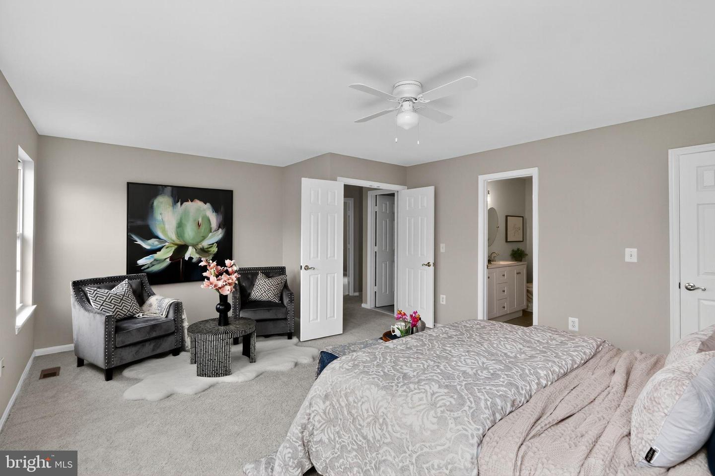 14218 ROLAND CT, WOODBRIDGE, Virginia 22193, ,Residential,For sale,14218 ROLAND CT,VAPW2108128 MLS # VAPW2108128 14218 ROLAND CT, WOODBRIDGE, Virginia 22193, ,Residential,For sale,14218 ROLAND CT,VAPW2108128 MLS # VAPW2108128