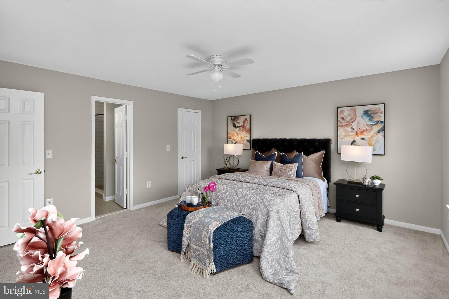 14218 ROLAND CT, WOODBRIDGE, Virginia 22193, ,Residential,For sale,14218 ROLAND CT,VAPW2108128 MLS # VAPW2108128 14218 ROLAND CT, WOODBRIDGE, Virginia 22193, ,Residential,For sale,14218 ROLAND CT,VAPW2108128 MLS # VAPW2108128