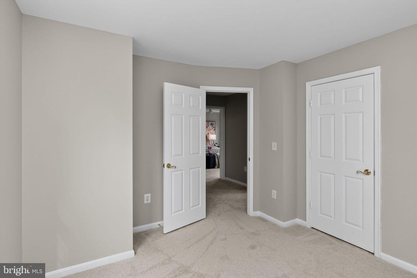 14218 ROLAND CT, WOODBRIDGE, Virginia 22193, ,Residential,For sale,14218 ROLAND CT,VAPW2108128 MLS # VAPW2108128 14218 ROLAND CT, WOODBRIDGE, Virginia 22193, ,Residential,For sale,14218 ROLAND CT,VAPW2108128 MLS # VAPW2108128