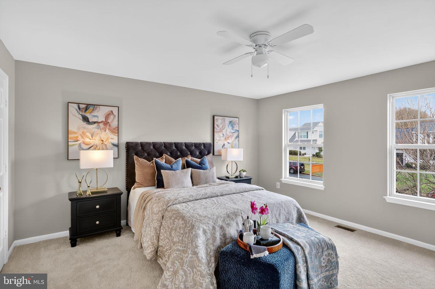 14218 ROLAND CT, WOODBRIDGE, Virginia 22193, ,Residential,For sale,14218 ROLAND CT,VAPW2108128 MLS # VAPW2108128 14218 ROLAND CT, WOODBRIDGE, Virginia 22193, ,Residential,For sale,14218 ROLAND CT,VAPW2108128 MLS # VAPW2108128