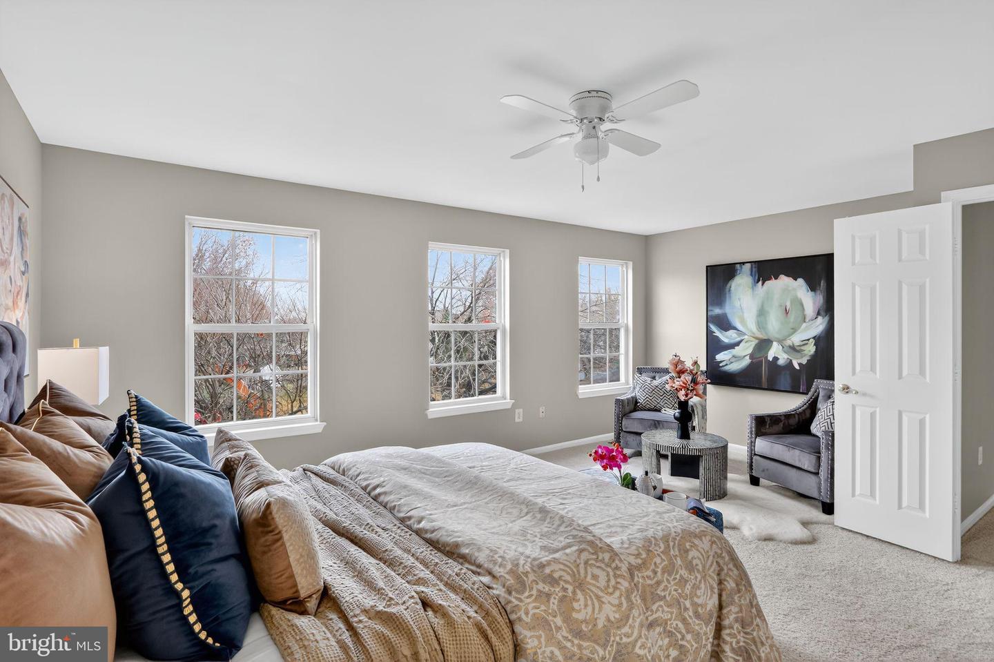 14218 ROLAND CT, WOODBRIDGE, Virginia 22193, ,Residential,For sale,14218 ROLAND CT,VAPW2108128 MLS # VAPW2108128 14218 ROLAND CT, WOODBRIDGE, Virginia 22193, ,Residential,For sale,14218 ROLAND CT,VAPW2108128 MLS # VAPW2108128