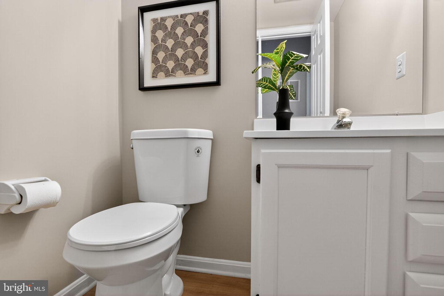 14218 ROLAND CT, WOODBRIDGE, Virginia 22193, ,Residential,For sale,14218 ROLAND CT,VAPW2108128 MLS # VAPW2108128 14218 ROLAND CT, WOODBRIDGE, Virginia 22193, ,Residential,For sale,14218 ROLAND CT,VAPW2108128 MLS # VAPW2108128