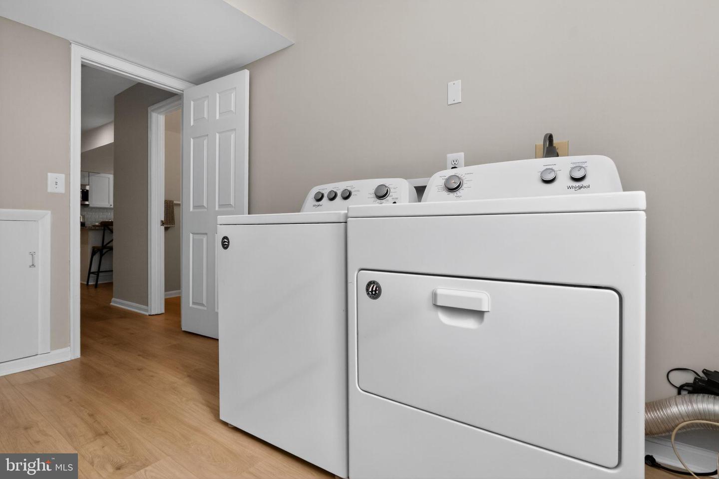 14218 ROLAND CT, WOODBRIDGE, Virginia 22193, ,Residential,For sale,14218 ROLAND CT,VAPW2108128 MLS # VAPW2108128 14218 ROLAND CT, WOODBRIDGE, Virginia 22193, ,Residential,For sale,14218 ROLAND CT,VAPW2108128 MLS # VAPW2108128