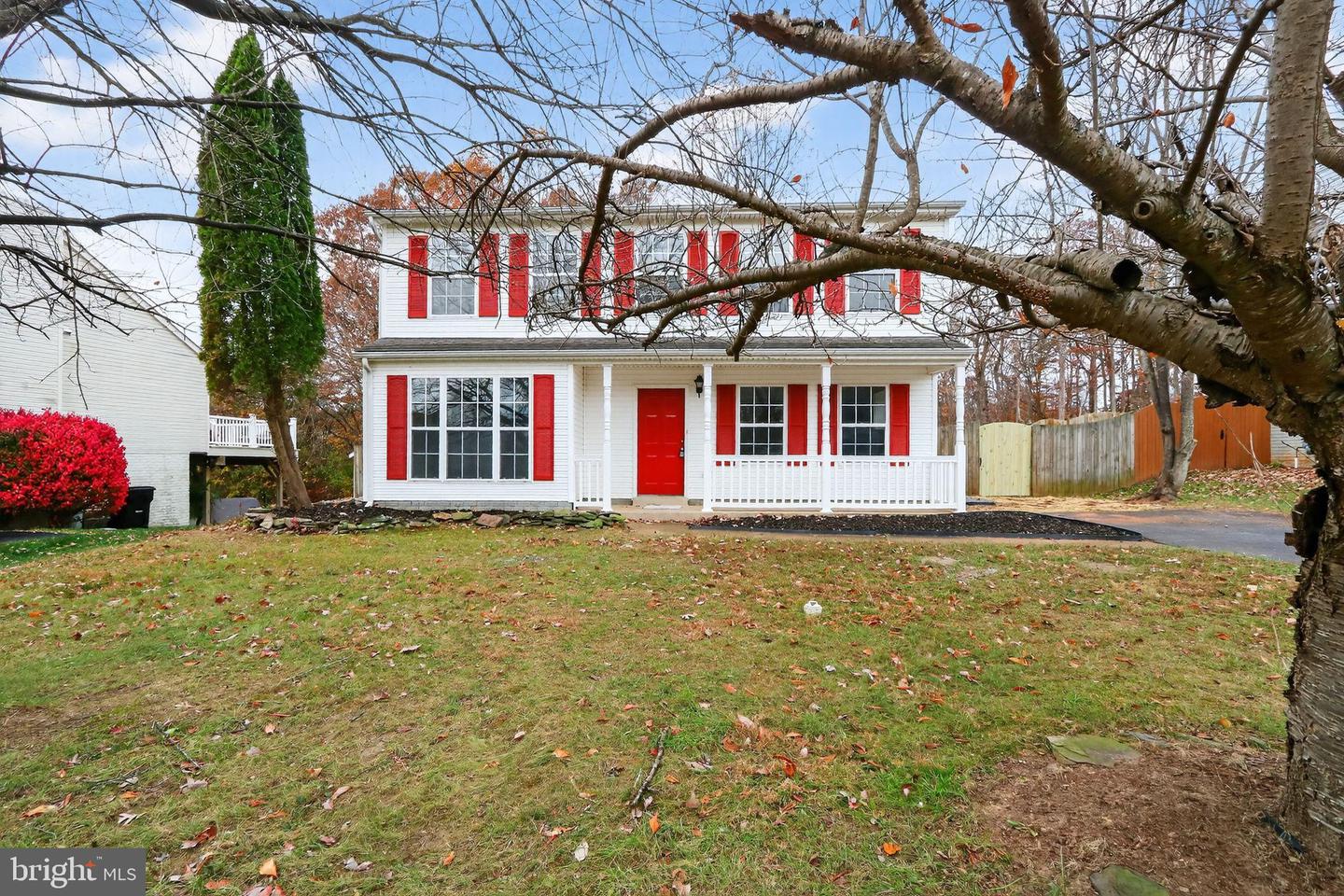 14218 ROLAND CT, WOODBRIDGE, Virginia 22193, ,Residential,For sale,14218 ROLAND CT,VAPW2108128 MLS # VAPW2108128 14218 ROLAND CT, WOODBRIDGE, Virginia 22193, ,Residential,For sale,14218 ROLAND CT,VAPW2108128 MLS # VAPW2108128