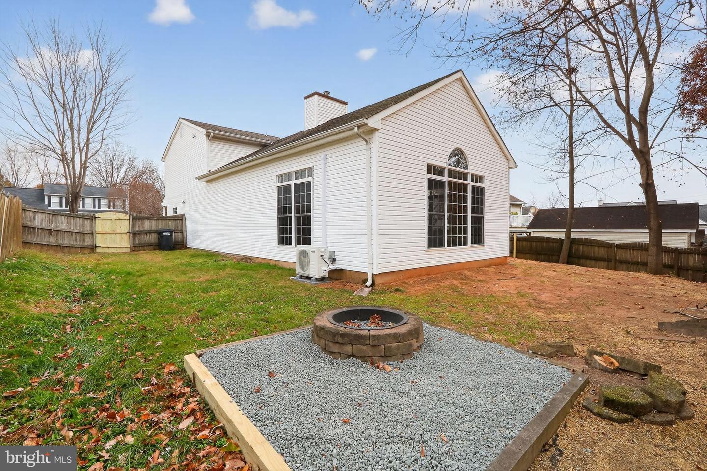 14218 ROLAND CT, WOODBRIDGE, Virginia 22193, ,Residential,For sale,14218 ROLAND CT,VAPW2108128 MLS # VAPW2108128 14218 ROLAND CT, WOODBRIDGE, Virginia 22193, ,Residential,For sale,14218 ROLAND CT,VAPW2108128 MLS # VAPW2108128