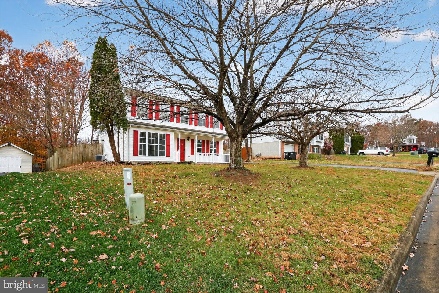 14218 ROLAND CT, WOODBRIDGE, Virginia 22193, ,Residential,For sale,14218 ROLAND CT,VAPW2108128 MLS # VAPW2108128 14218 ROLAND CT, WOODBRIDGE, Virginia 22193, ,Residential,For sale,14218 ROLAND CT,VAPW2108128 MLS # VAPW2108128