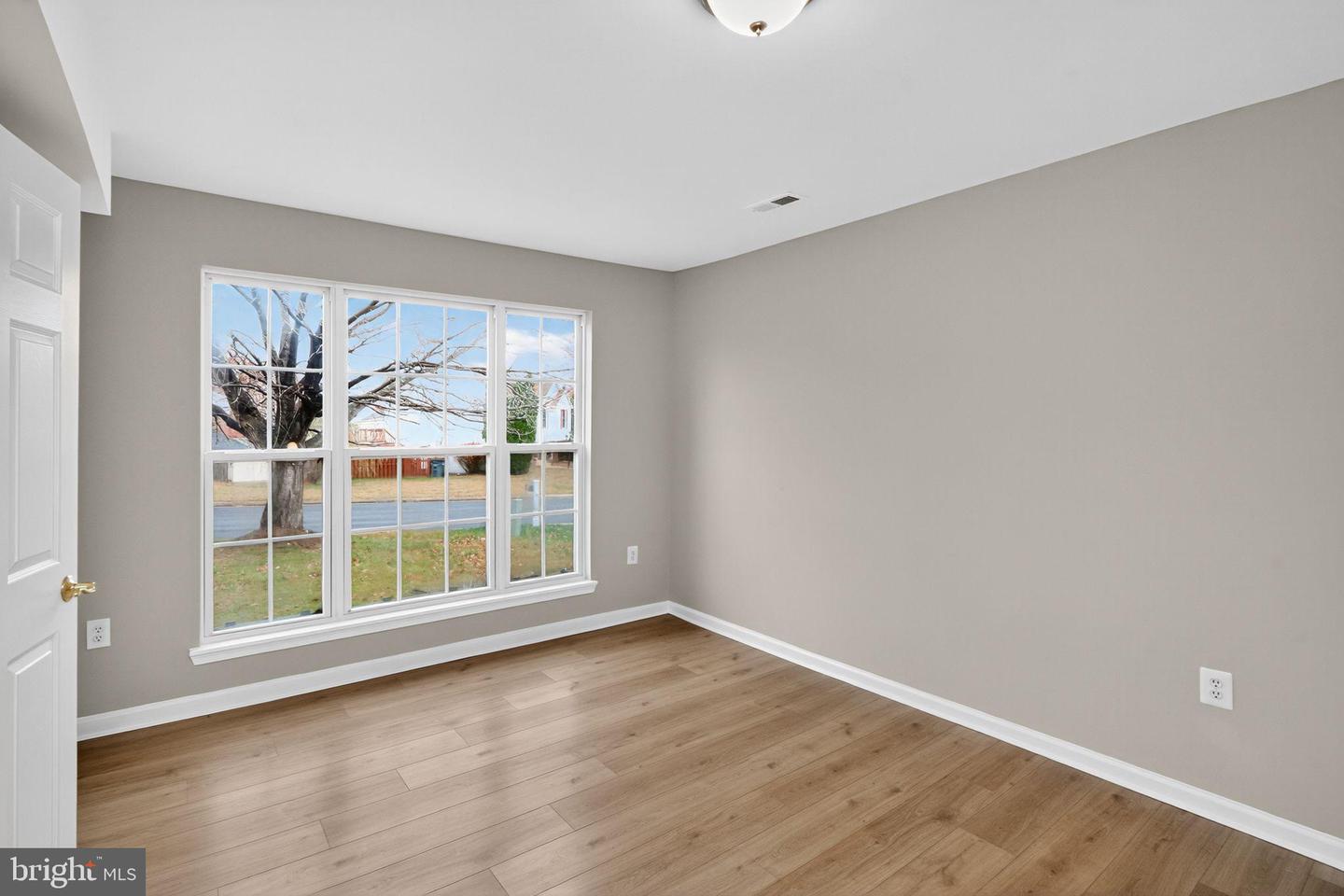 14218 ROLAND CT, WOODBRIDGE, Virginia 22193, ,Residential,For sale,14218 ROLAND CT,VAPW2108128 MLS # VAPW2108128 14218 ROLAND CT, WOODBRIDGE, Virginia 22193, ,Residential,For sale,14218 ROLAND CT,VAPW2108128 MLS # VAPW2108128