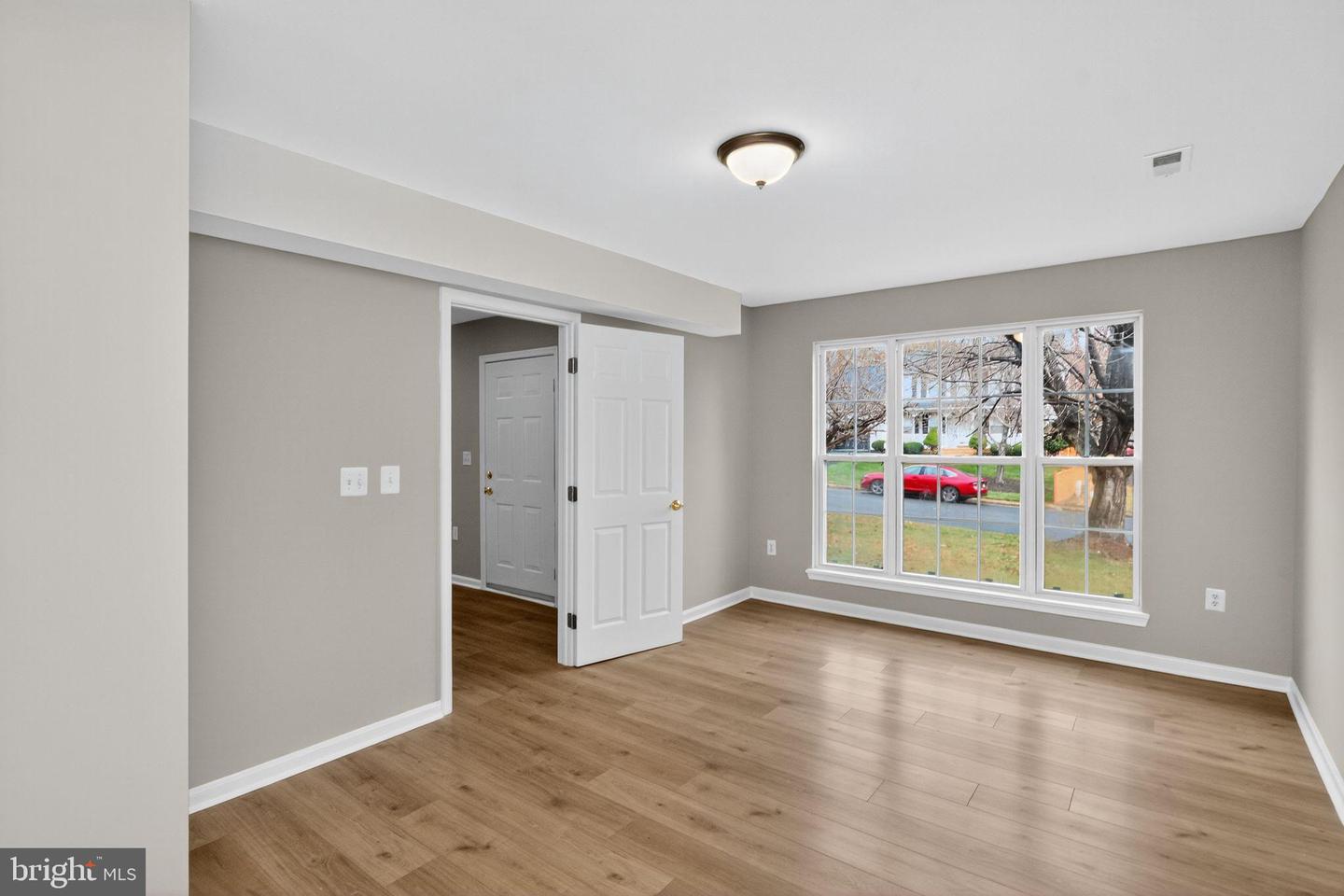 14218 ROLAND CT, WOODBRIDGE, Virginia 22193, ,Residential,For sale,14218 ROLAND CT,VAPW2108128 MLS # VAPW2108128 14218 ROLAND CT, WOODBRIDGE, Virginia 22193, ,Residential,For sale,14218 ROLAND CT,VAPW2108128 MLS # VAPW2108128