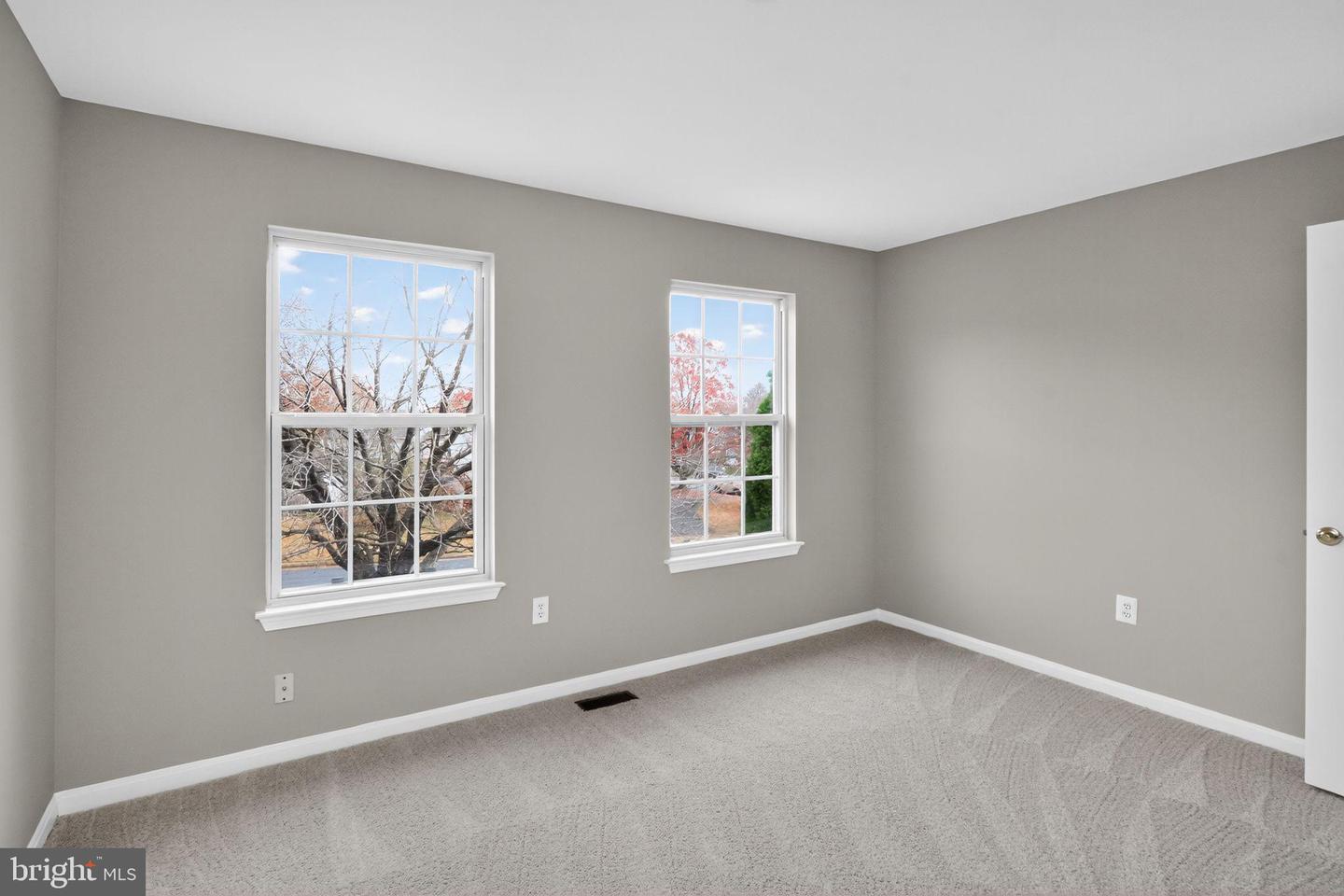 14218 ROLAND CT, WOODBRIDGE, Virginia 22193, ,Residential,For sale,14218 ROLAND CT,VAPW2108128 MLS # VAPW2108128 14218 ROLAND CT, WOODBRIDGE, Virginia 22193, ,Residential,For sale,14218 ROLAND CT,VAPW2108128 MLS # VAPW2108128