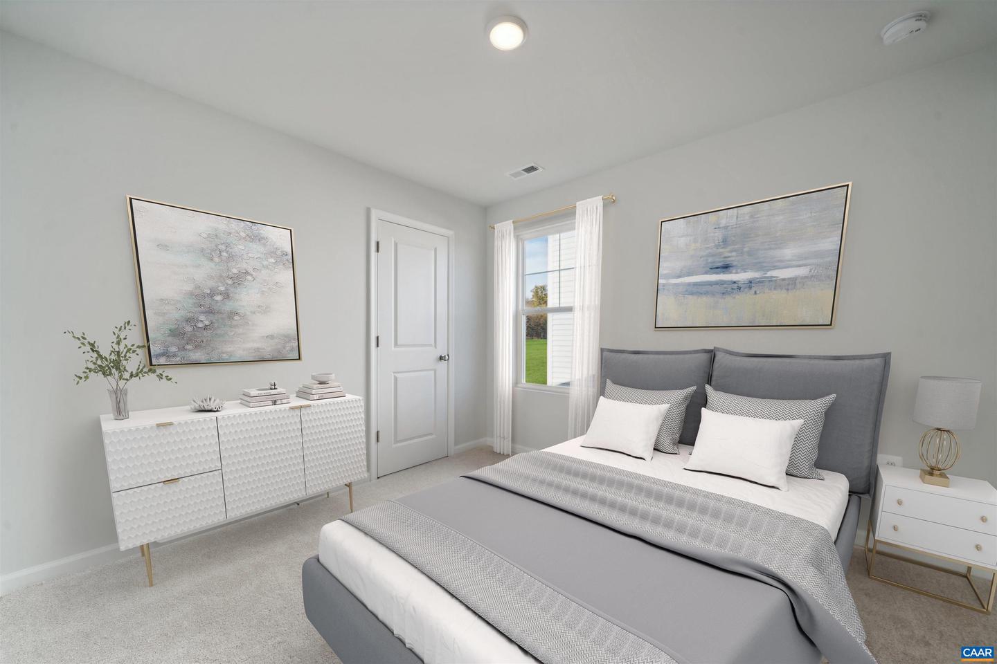 322 OLDFIELD DR, CHARLOTTESVILLE, Virginia 22902, 3 Bedrooms Bedrooms, ,2 BathroomsBathrooms,Residential,For sale,322 OLDFIELD DR,671338 MLS # 671338