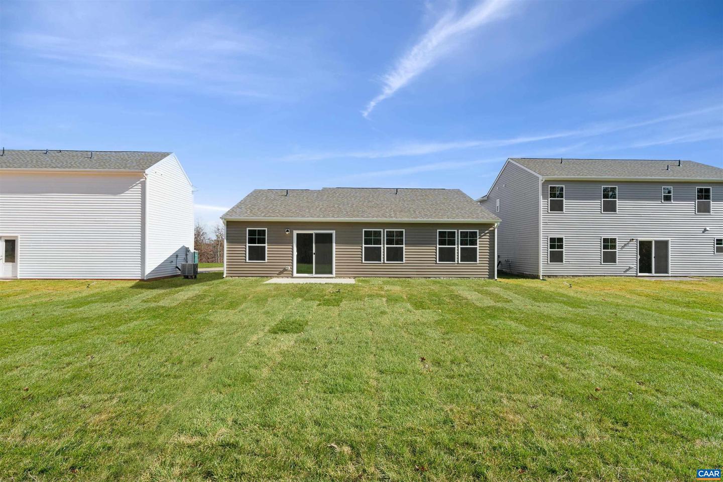 322 OLDFIELD DR, CHARLOTTESVILLE, Virginia 22902, 3 Bedrooms Bedrooms, ,2 BathroomsBathrooms,Residential,For sale,322 OLDFIELD DR,671338 MLS # 671338