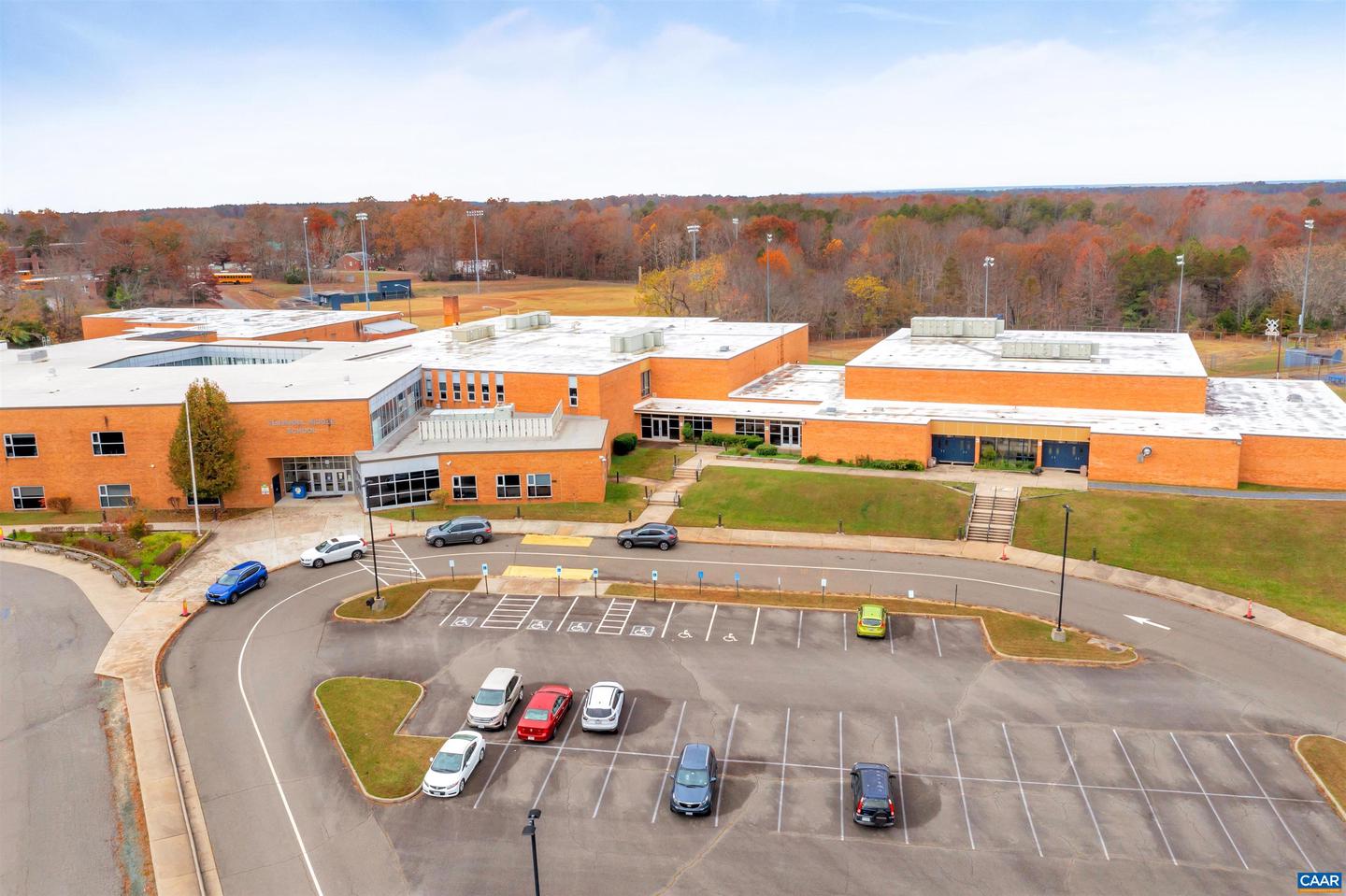 322 OLDFIELD DR, CHARLOTTESVILLE, Virginia 22902, 3 Bedrooms Bedrooms, ,2 BathroomsBathrooms,Residential,For sale,322 OLDFIELD DR,671338 MLS # 671338