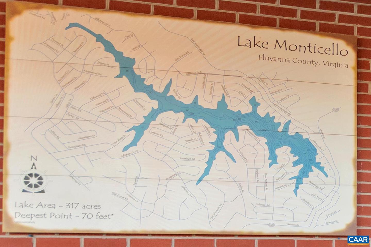 322 OLDFIELD DR, CHARLOTTESVILLE, Virginia 22902, 3 Bedrooms Bedrooms, ,2 BathroomsBathrooms,Residential,For sale,322 OLDFIELD DR,671338 MLS # 671338