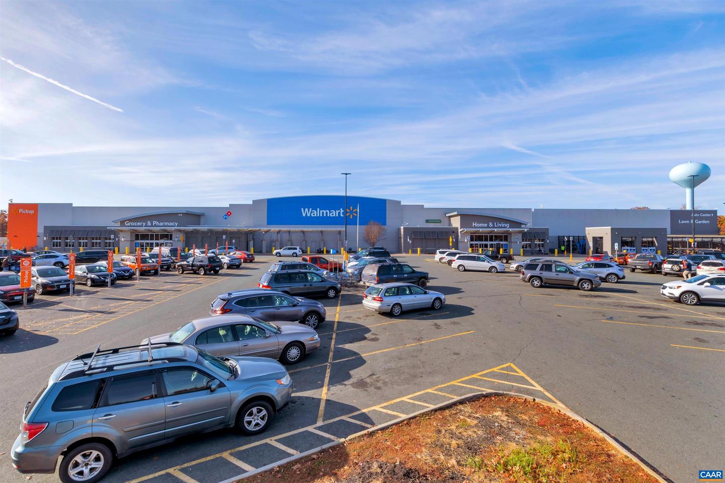 322 OLDFIELD DR, CHARLOTTESVILLE, Virginia 22902, 3 Bedrooms Bedrooms, ,2 BathroomsBathrooms,Residential,For sale,322 OLDFIELD DR,671338 MLS # 671338