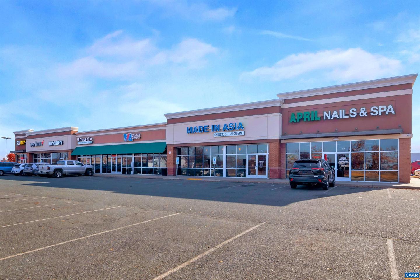 322 OLDFIELD DR, CHARLOTTESVILLE, Virginia 22902, 3 Bedrooms Bedrooms, ,2 BathroomsBathrooms,Residential,For sale,322 OLDFIELD DR,671338 MLS # 671338