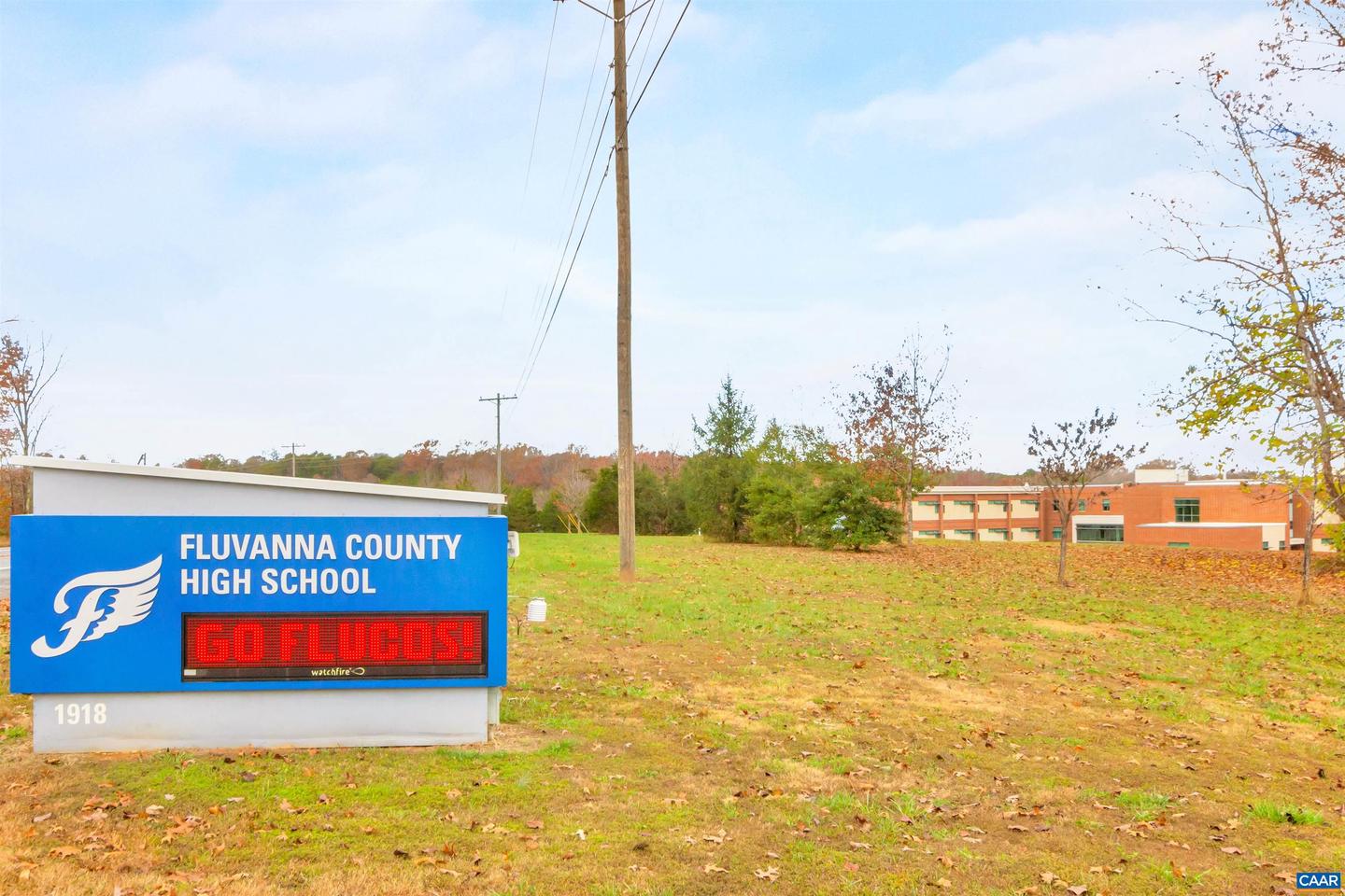 312 OLDFIELD DR, CHARLOTTESVILLE, Virginia 22902, 4 Bedrooms Bedrooms, ,2 BathroomsBathrooms,Residential,For sale,312 OLDFIELD DR,671339 MLS # 671339