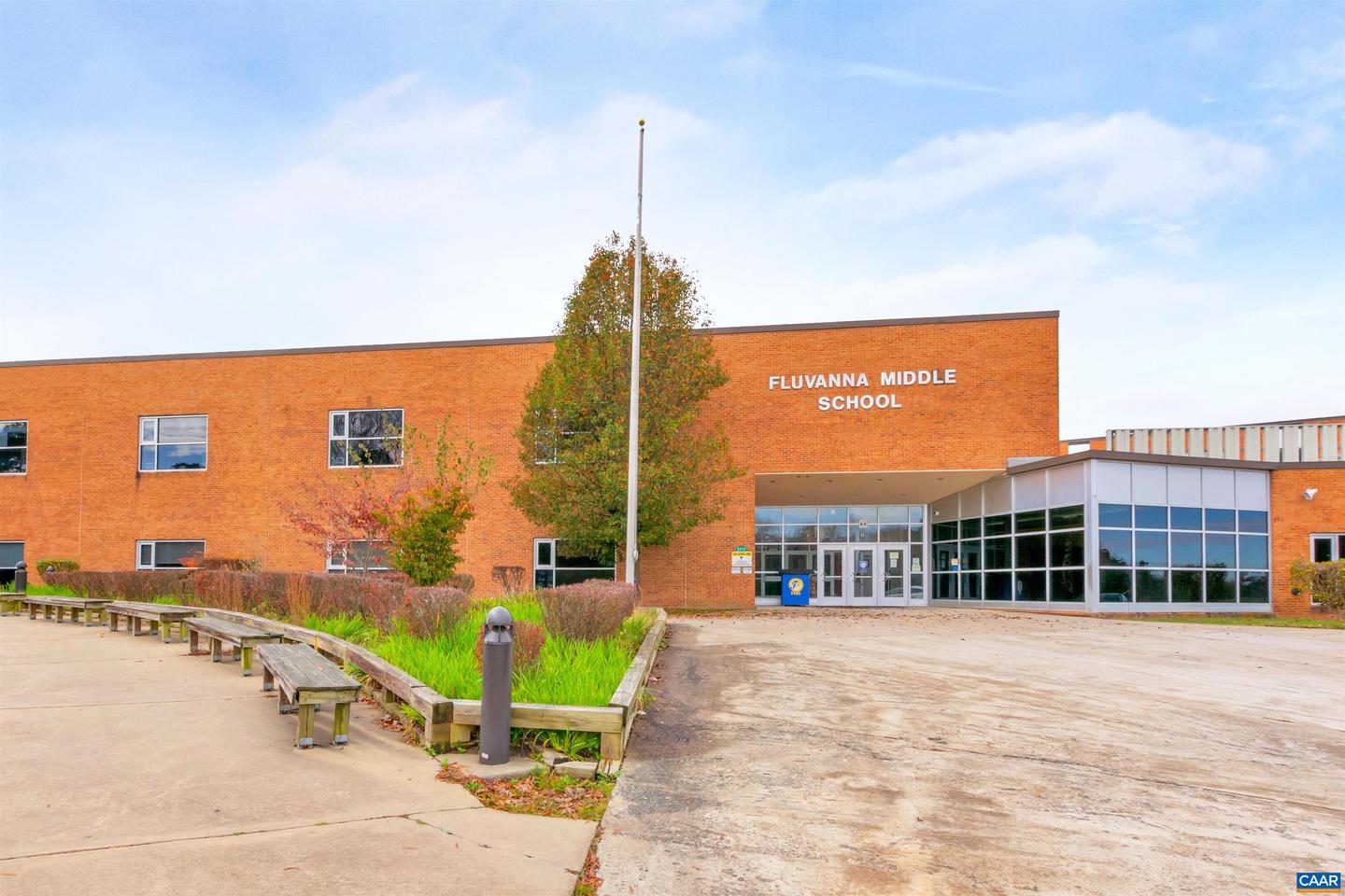 109 OLDFIELD DR, CHARLOTTESVILLE, Virginia 22902, 3 Bedrooms Bedrooms, ,2 BathroomsBathrooms,Residential,For sale,109 OLDFIELD DR,671340 MLS # 671340