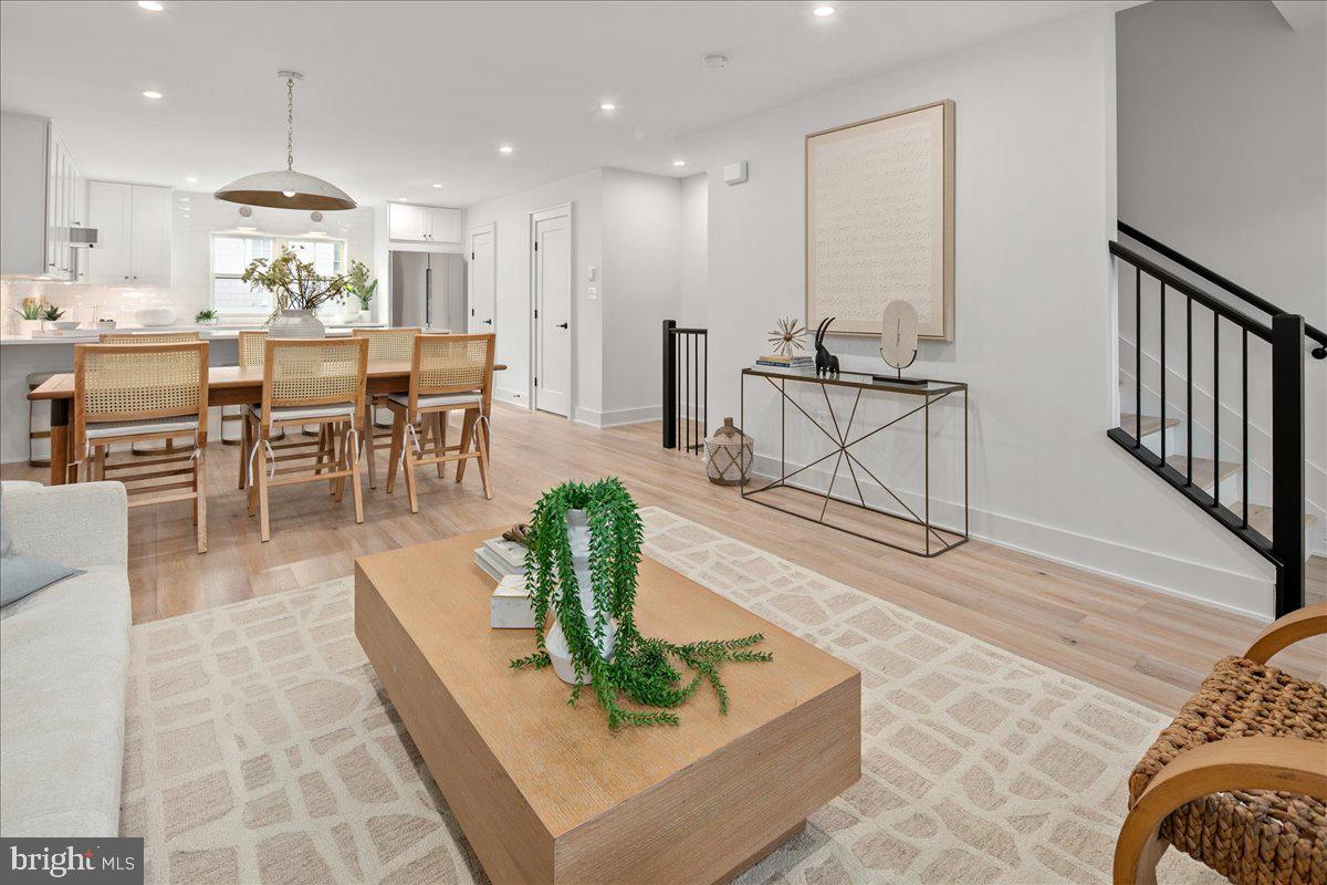 915 N IRVING ST, ARLINGTON, Virginia 22201, 4 Bedrooms Bedrooms, ,4 BathroomsBathrooms,Residential,For sale,915 N IRVING ST,VAAR2066320 MLS # VAAR2066320 915 N IRVING ST, ARLINGTON, Virginia 22201, 4 Bedrooms Bedrooms, ,4 BathroomsBathrooms,Residential,For sale,915 N IRVING ST,VAAR2066320 MLS # VAAR2066320