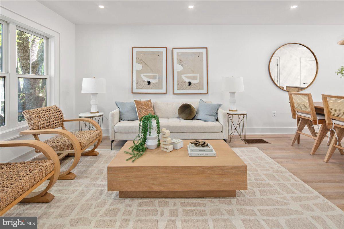 915 N IRVING ST, ARLINGTON, Virginia 22201, 4 Bedrooms Bedrooms, ,4 BathroomsBathrooms,Residential,For sale,915 N IRVING ST,VAAR2066320 MLS # VAAR2066320 915 N IRVING ST, ARLINGTON, Virginia 22201, 4 Bedrooms Bedrooms, ,4 BathroomsBathrooms,Residential,For sale,915 N IRVING ST,VAAR2066320 MLS # VAAR2066320