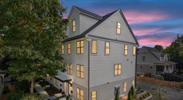 915 N IRVING ST, ARLINGTON, Virginia 22201, 4 Bedrooms Bedrooms, ,4 BathroomsBathrooms,Residential,For sale,915 N IRVING ST,VAAR2066320 MLS # VAAR2066320