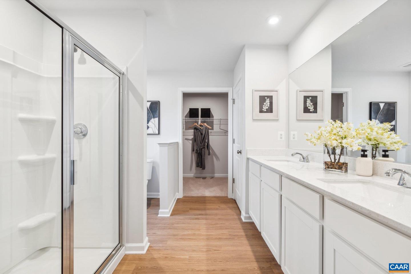 145 TRAILFORK RD, BARBOURSVILLE, Virginia 22923, 3 Bedrooms Bedrooms, ,2 BathroomsBathrooms,Residential,For sale,145 TRAILFORK RD,671346 MLS # 671346