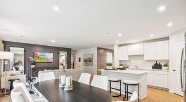 145 TRAILFORK RD, BARBOURSVILLE, Virginia 22923, 3 Bedrooms Bedrooms, ,2 BathroomsBathrooms,Residential,For sale,145 TRAILFORK RD,671346 MLS # 671346