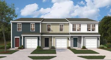 56 GRAYSON VILLAGE DR, BARBOURSVILLE, Virginia 22923, 3 Bedrooms Bedrooms, ,2 BathroomsBathrooms,Residential,For sale,56 GRAYSON VILLAGE DR,671348 MLS # 671348