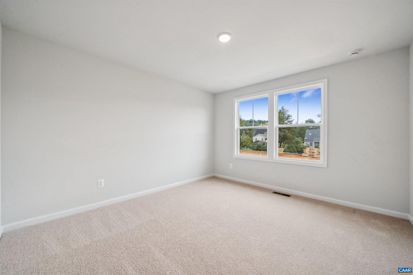 2969 RAMBLING BROOK LN, CROZET, Virginia 22932, 3 Bedrooms Bedrooms, ,2 BathroomsBathrooms,Residential,For sale,2969 RAMBLING BROOK LN,671349 MLS # 671349