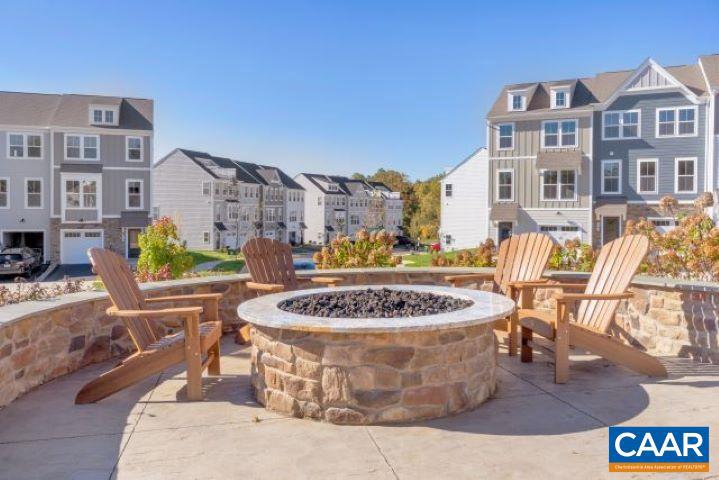 2969 RAMBLING BROOK LN, CROZET, Virginia 22932, 3 Bedrooms Bedrooms, ,2 BathroomsBathrooms,Residential,For sale,2969 RAMBLING BROOK LN,671349 MLS # 671349